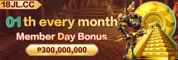 Daily Promos and Bonuses Slide 4
